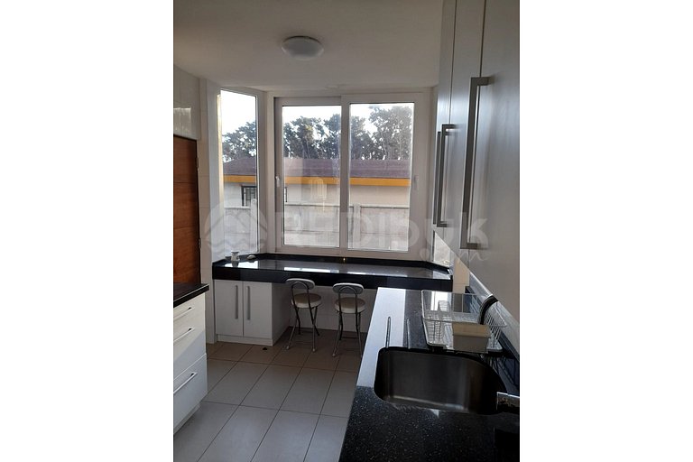 Spacious House with good location in El Canelo