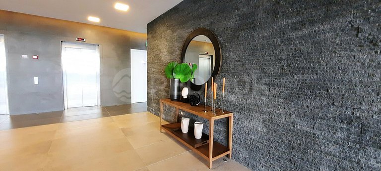 Beautiful Apartment in Costa de Montemar