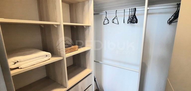 Nuevo y Moderno Departamento Ubicado en Costa de Montemar