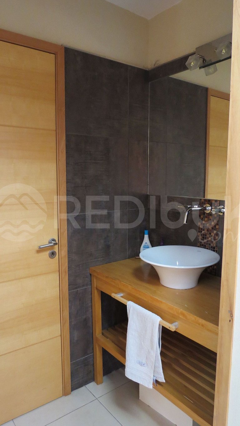 House in Villa Longone with Pool - Wine Route