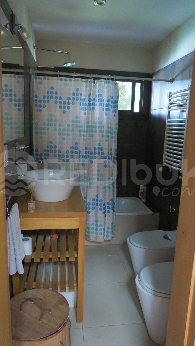 House in Villa Longone with Pool - Wine Route