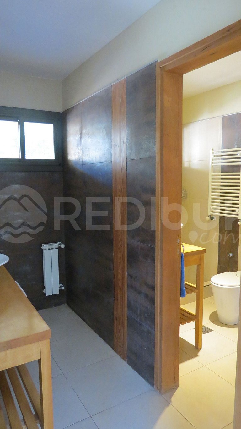 House in Villa Longone with Pool - Wine Route