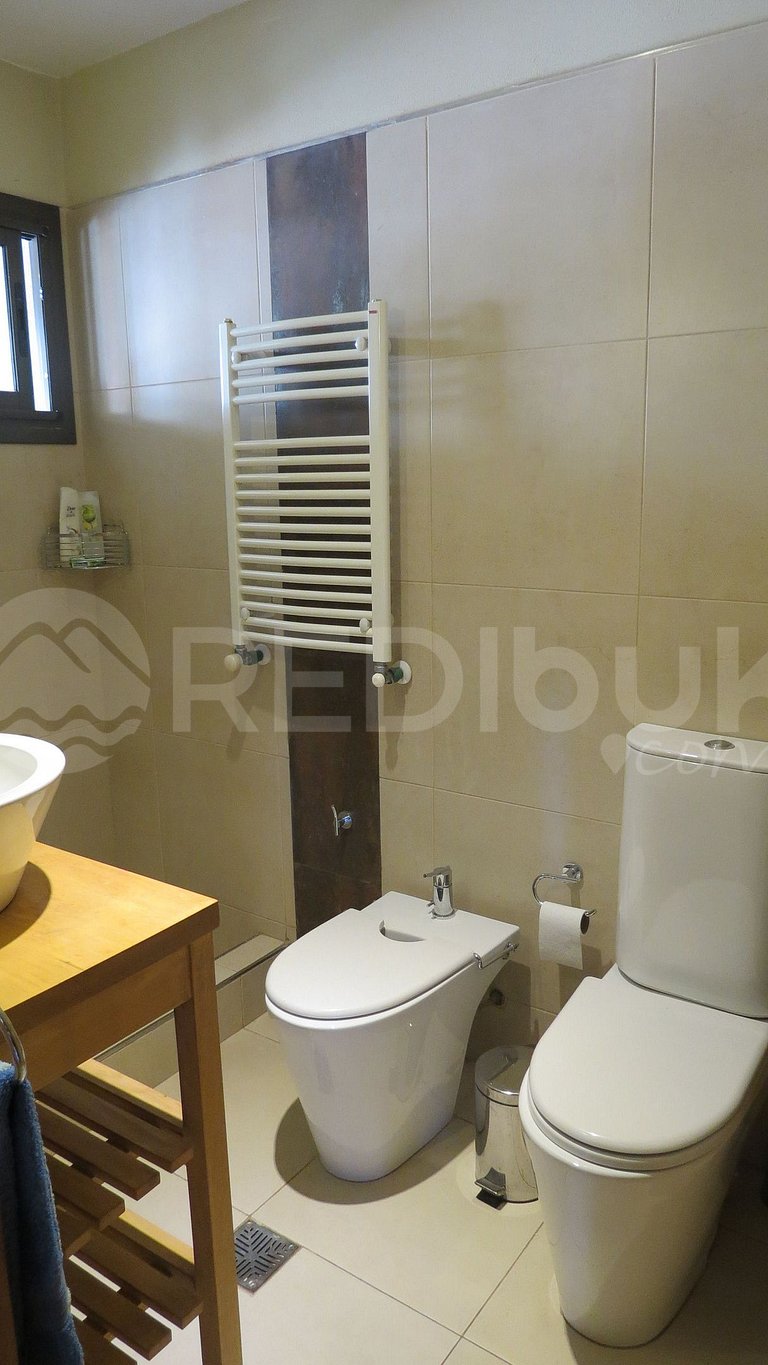 House in Villa Longone with Pool - Wine Route