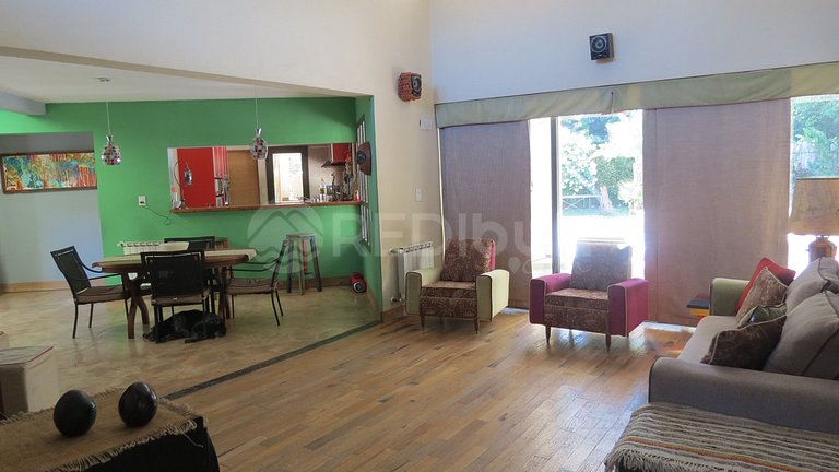 House in Villa Longone with Pool - Wine Route