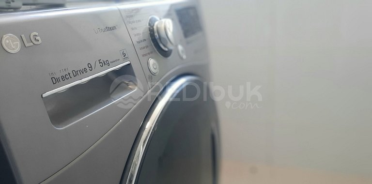 Moderno Departamento con Excelente Ubicación en Las Condes