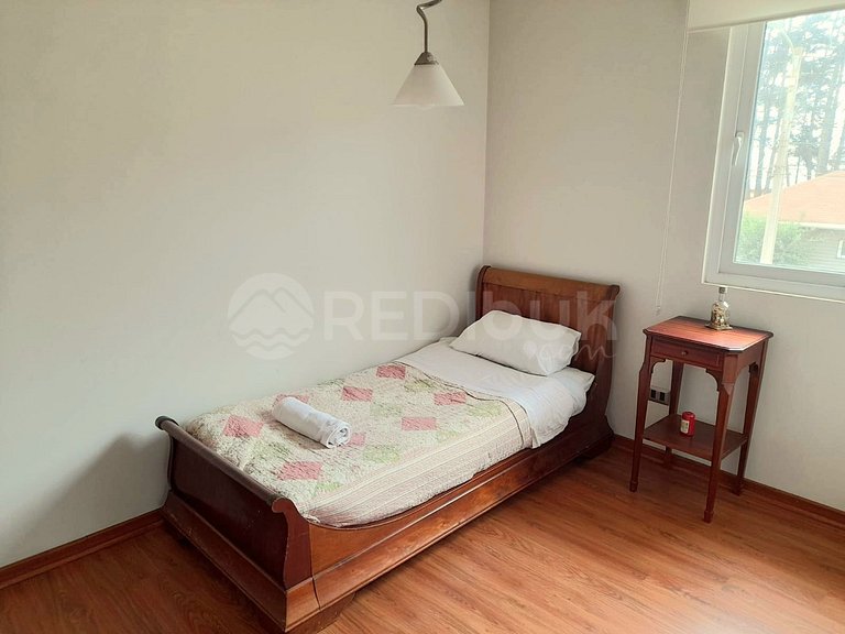 Spacious House with good location in El Canelo