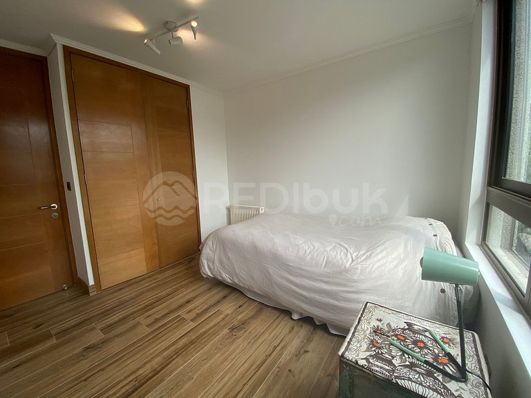 Spacious and Beautiful, Close to Metro and Parks