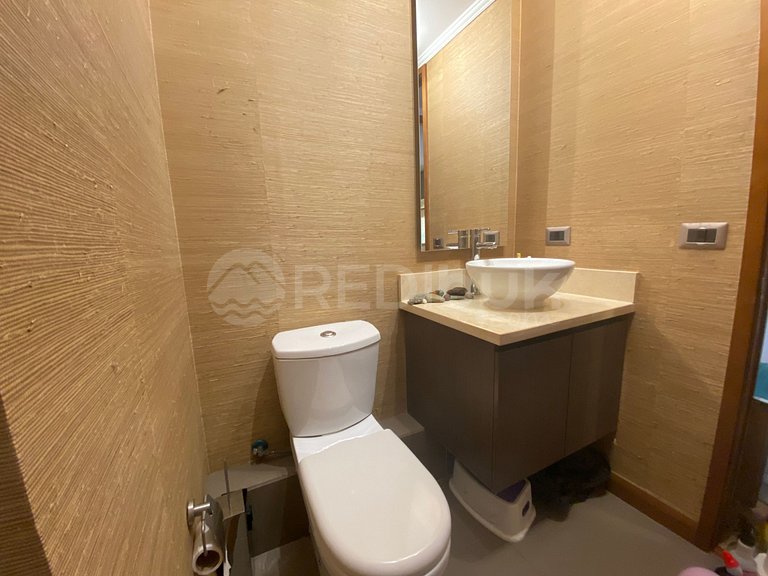 Spacious and Beautiful, Close to Metro and Parks