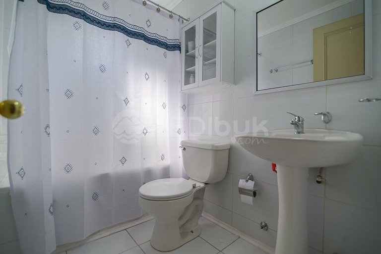 Enjoy Comfortable House in Pucón