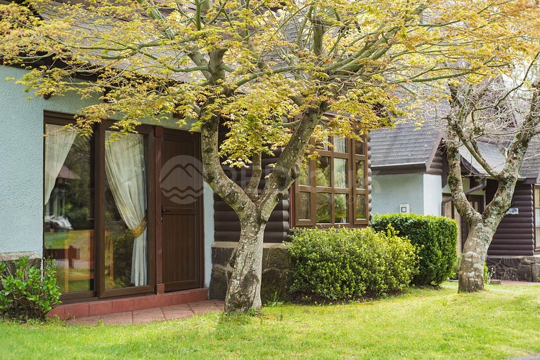 Enjoy Comfortable House in Pucón