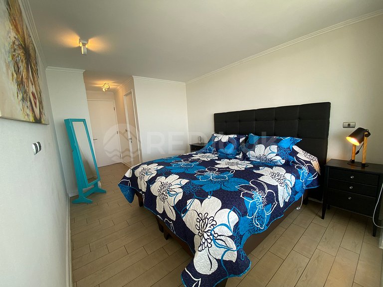 Beautiful and Spacious, Beautiful Ocean View