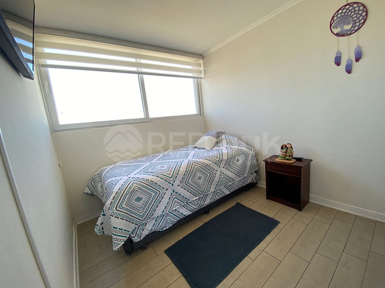 Beautiful and Spacious, Beautiful Ocean View