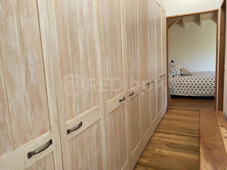 Nice Family House in Cachagua