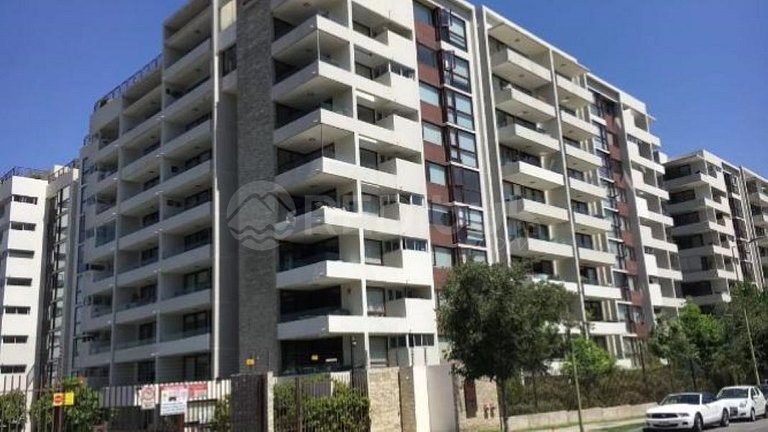 Apartment 1D/1B best sector next to Mall Sport