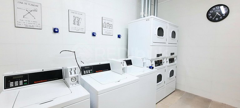 Rbk° Acogedor y confortable departamento en Concón
