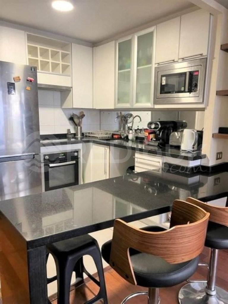 Apartment 1D/1B best sector next to Mall Sport