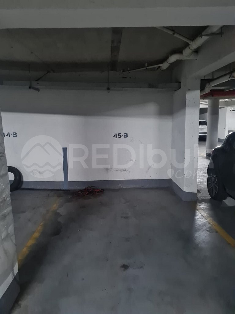 Apartment 1D/1B best sector next to Mall Sport