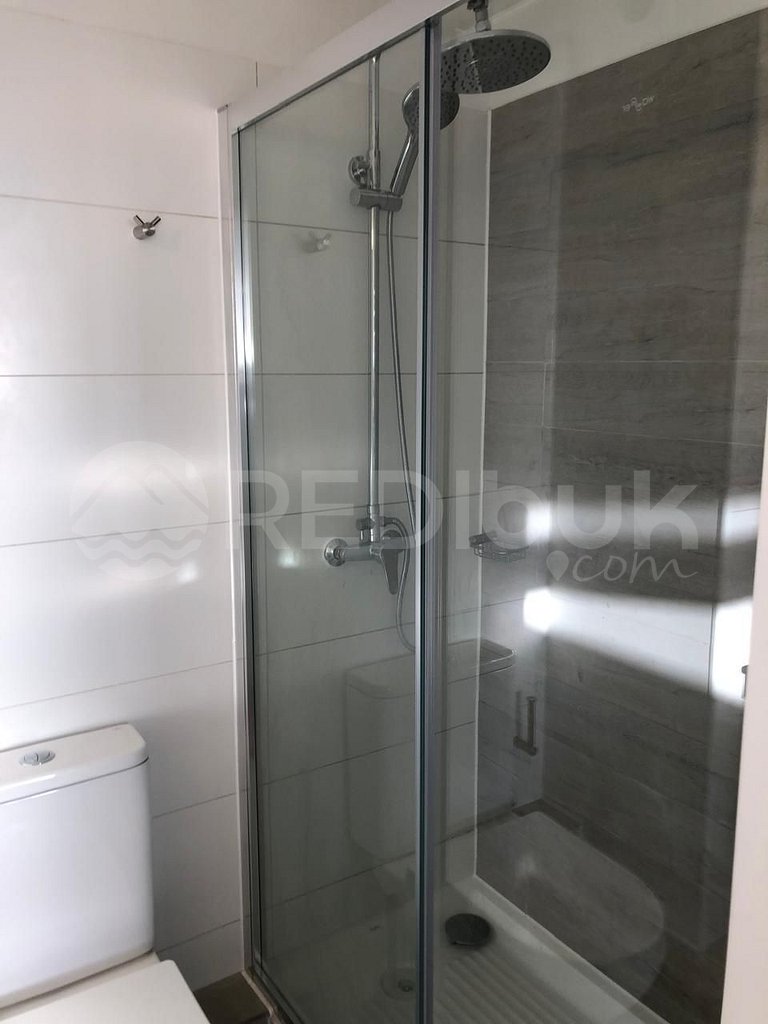 Bright and warm apartment in Mirasol