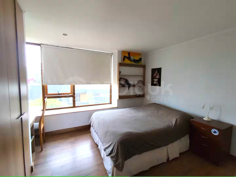 RbkºCasa mediterránea para 10 personas con piscina