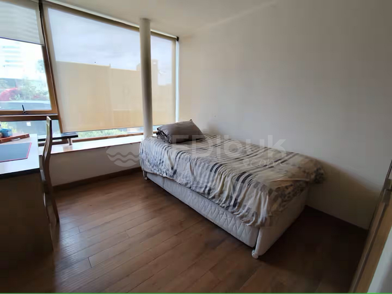 Mediterranean house for 10 people with a pool