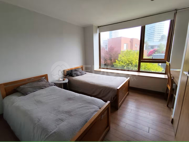 Mediterranean house for 10 people with a pool