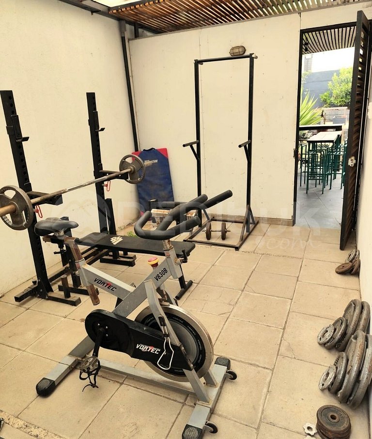 RbkºCasa mediterránea para 10 personas con piscina