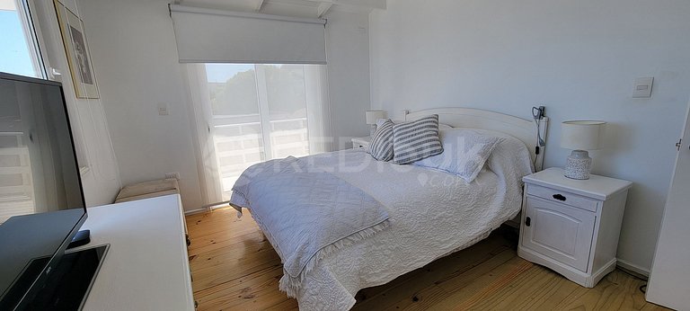 Rbkº Increíble casa frente al mar en Concón