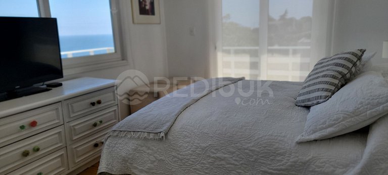 Rbkº Increíble casa frente al mar en Concón
