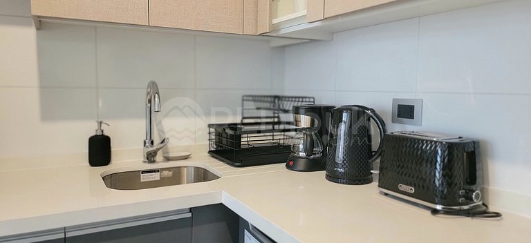 Rbk° Depto nuevo al lado de Barrio Italia