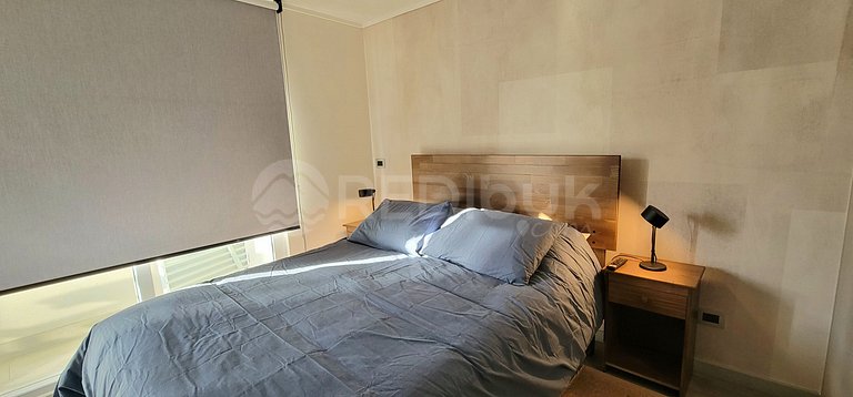 Rbk° Depto nuevo al lado de Barrio Italia