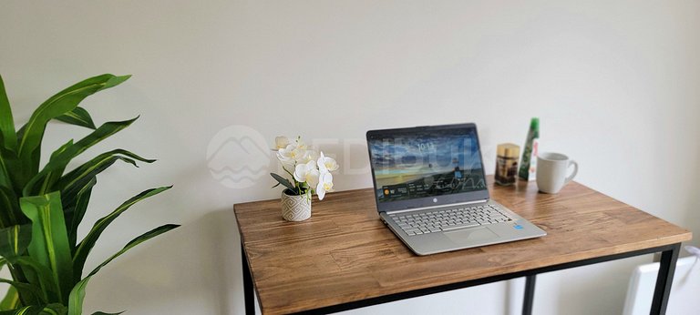 Rbk° Nuevo Estudio a pasos del Movistar arena