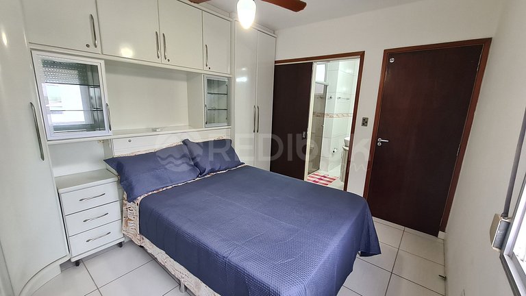 Rbk° Departamento en conplejo con pileta