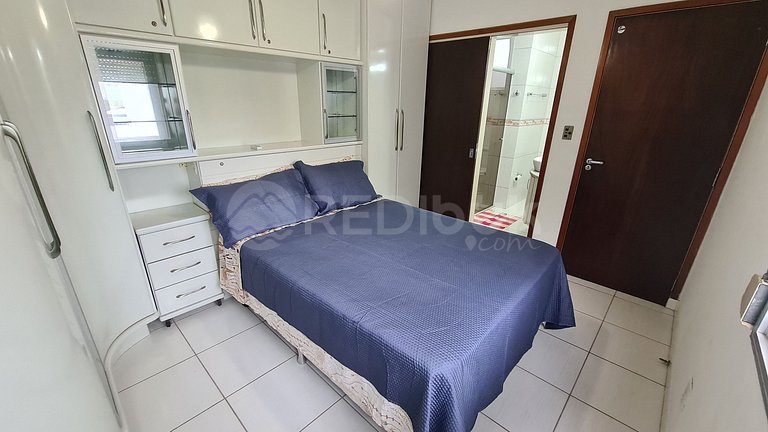 Rbk° Departamento en conplejo con pileta