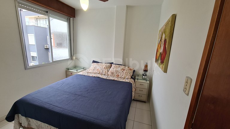 Rbk° Departamento en conplejo con pileta