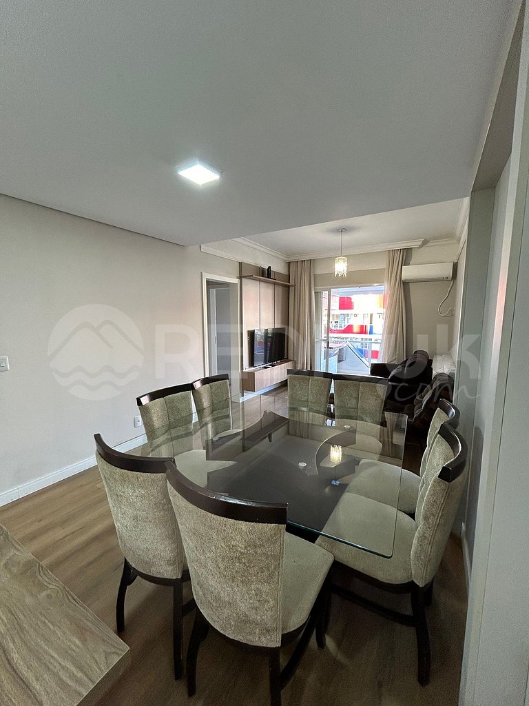 Rbk° Departamento recién remodelado en Ingleses