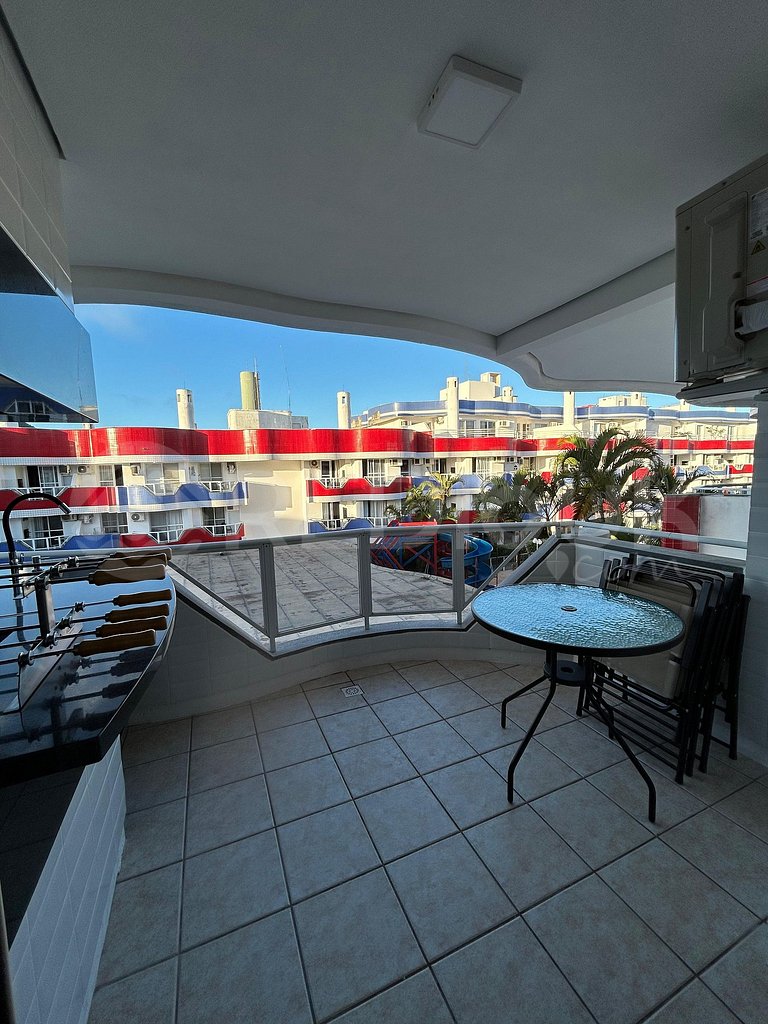 Rbk° Departamento recién remodelado en Ingleses
