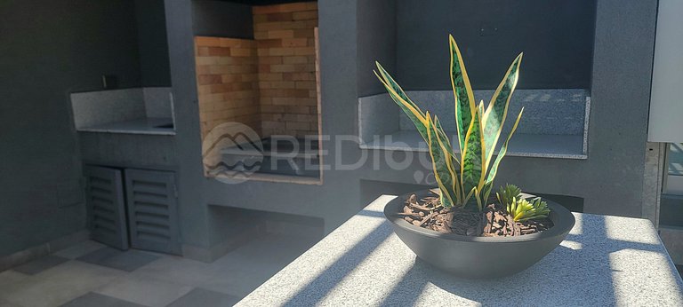 Rbk° New apartment 2025 steps from the metro