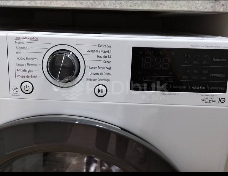 Rbk° Departamento recién remodelado en Ingleses