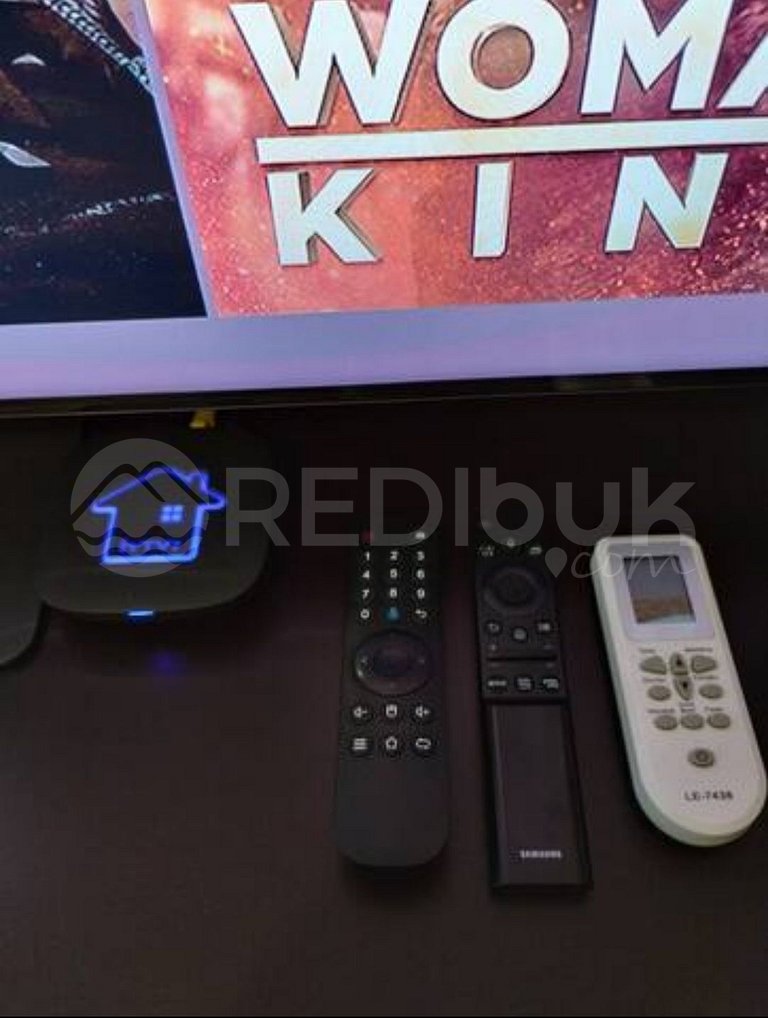 Rbk° Departamento recién remodelado en Ingleses