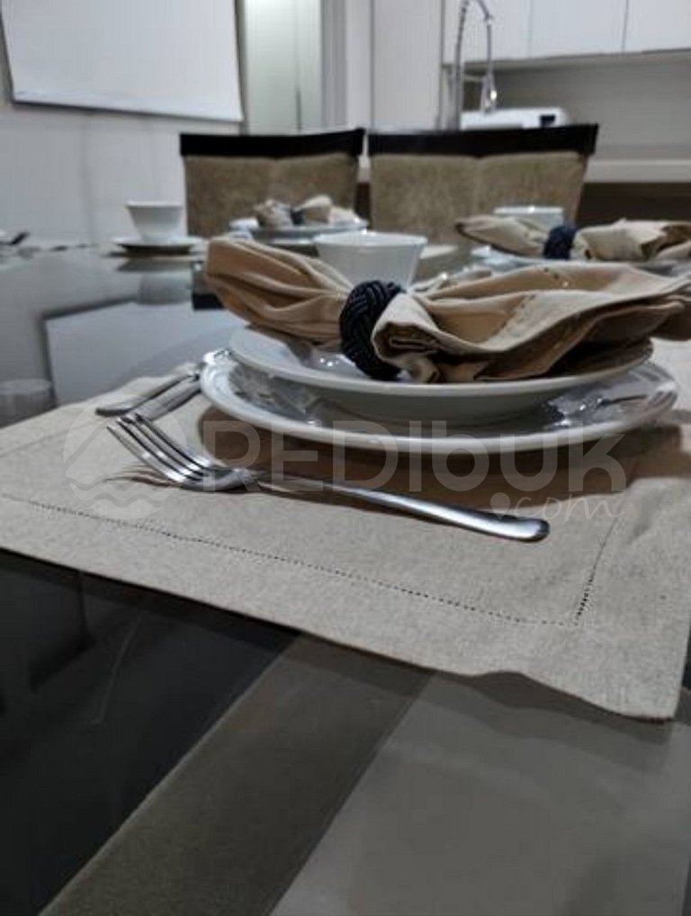 Rbk° Departamento recién remodelado en Ingleses