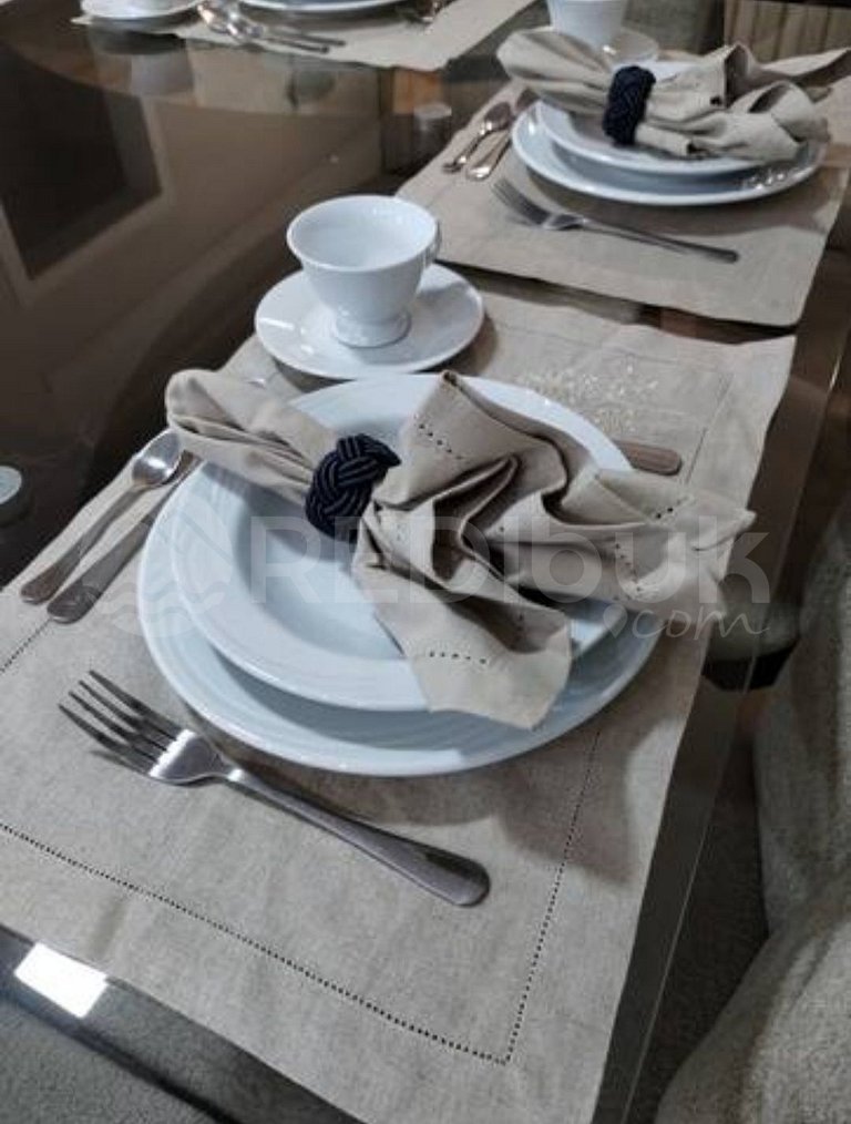 Rbk° Departamento recién remodelado en Ingleses