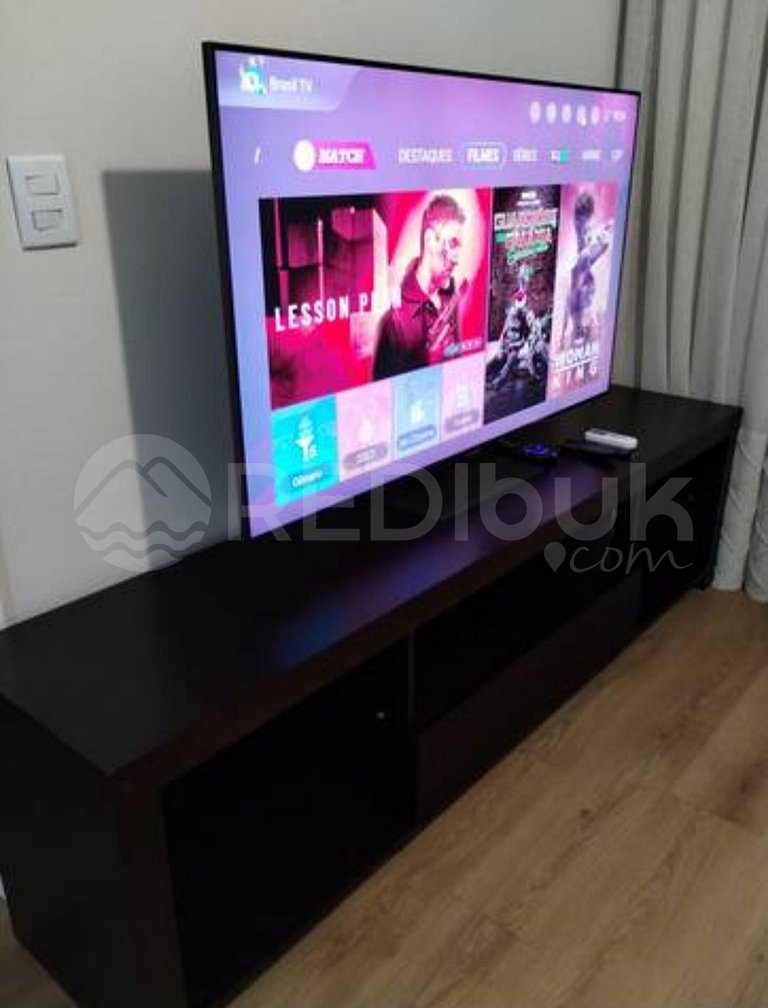 Rbk° Departamento recién remodelado en Ingleses