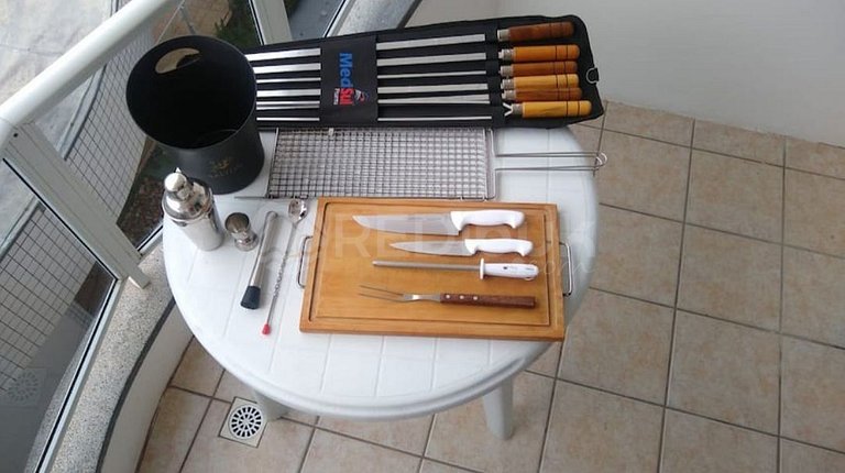 Rbk° Departamento recién remodelado en Ingleses