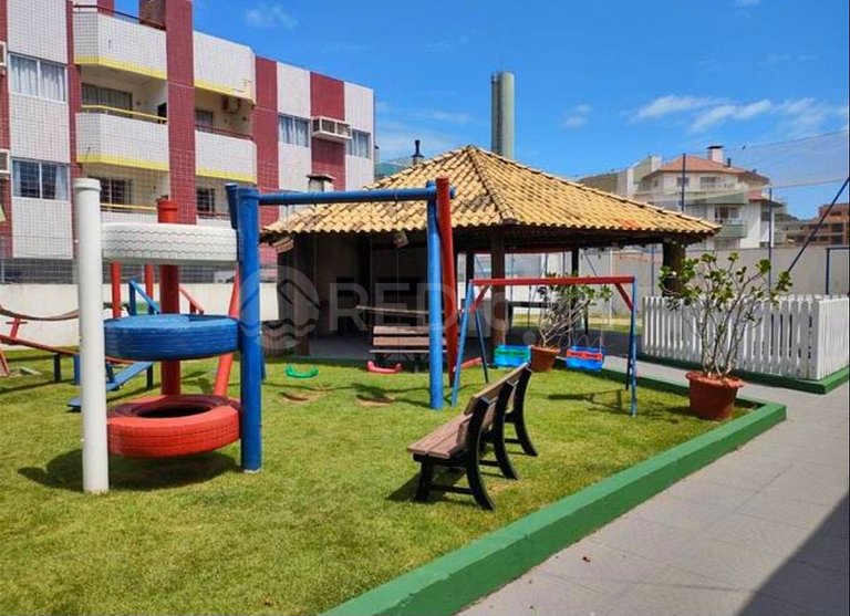 Rbk° Departamento recién remodelado en Ingleses