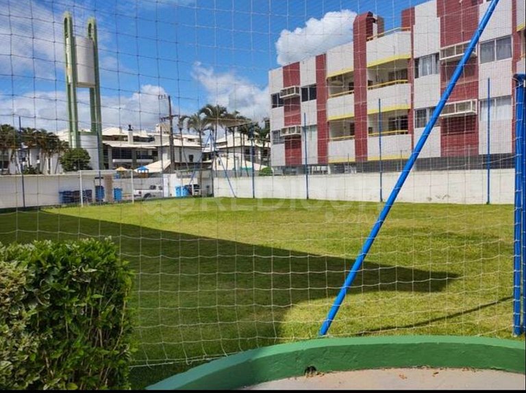 Rbk° Departamento recién remodelado en Ingleses