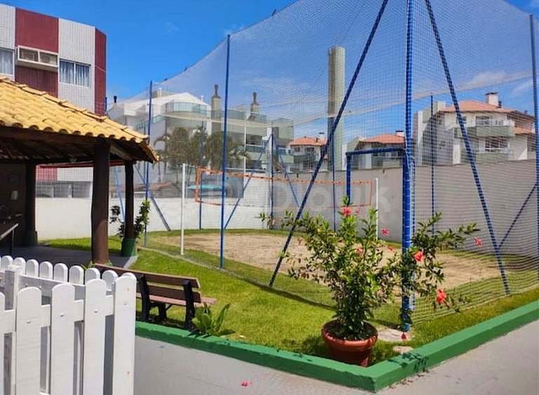 Rbk° Departamento recién remodelado en Ingleses