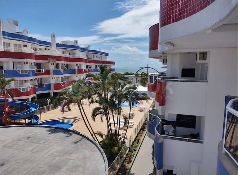 Rbk° Departamento recién remodelado en Ingleses