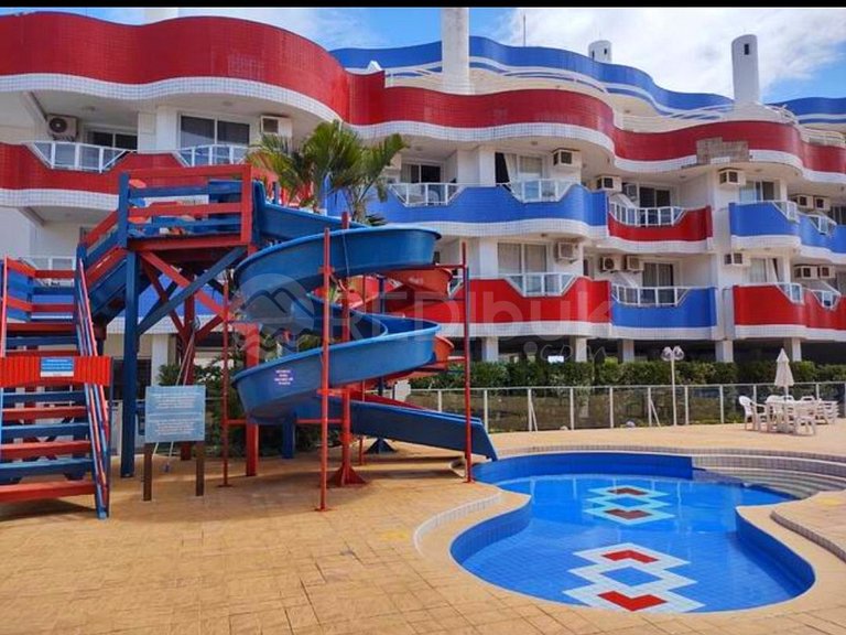 Rbk° Departamento recién remodelado en Ingleses