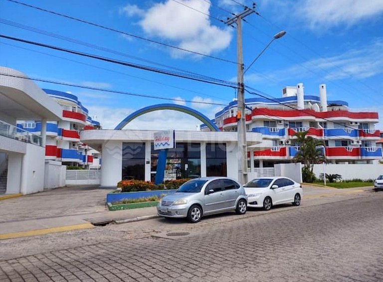Rbk° Departamento recién remodelado en Ingleses