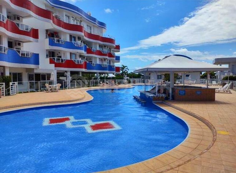 Rbk° Departamento recién remodelado en Ingleses